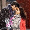 Hrudayam Kannulatho [teluguwap Mp3