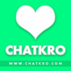 Hasi Ban Gaye Remix By ChatKro Pakistani