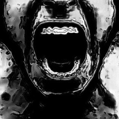 Desahogo - Yonec (GTB) Ci-Center Prod.Ánimo