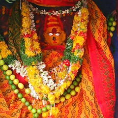 L@Sk@r  Jataralona  DRC 36 Non stop  mix bonalu songs#