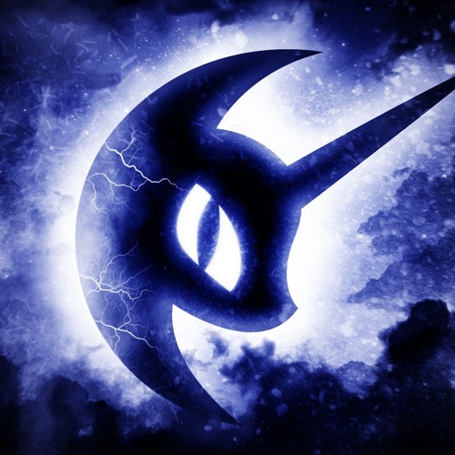 Ex Nocte