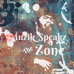 Heart Full Of Evidence