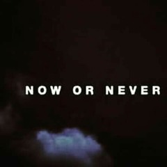 T.Ramsey not living good  ( bonus)