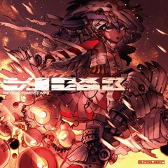 M-Project & Future Shock feat. Gemma Macleod - Two Hearts