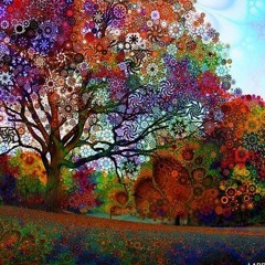 GOA/Psychedelic Trance/Progressive Psytrance/GoaTrance/HippieTrance/Trance