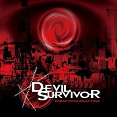 Demoniac fusion