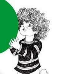 החלונות הגבוהים - אינך יכולה