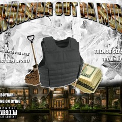10.SICK FLAIR [PROD F1LTHY]
