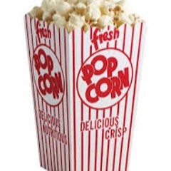Popcorn (Josh Blair Bootleg) [Click Buy 4 Free Download]