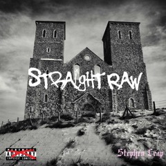 2) Bang My City (Prod. C-Loz)