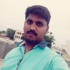 KODIVAYE  LACHAMDI 2K16#  DJ RAHUL KETHAN HYD!!!