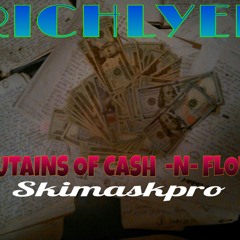 FREESTYLEZ PT.13  at HOMEBASESTUDIOS