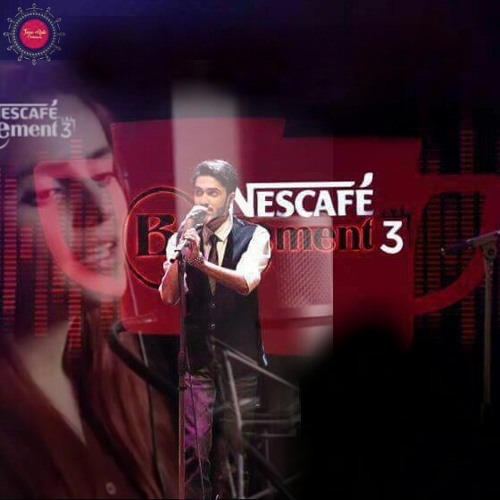 Stream Pee Jaun Nescafe Basement Season 3 by Sunny Devendra | Listen online for free on SoundCloud