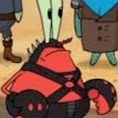 mrkrabs.exe