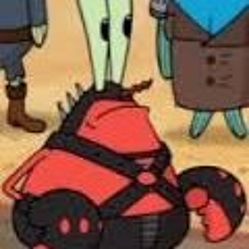 mrkrabs.exe