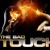 Artwork for Bloodhound Gang - The Bad Touch (Discovery Channel)- DJ DJedi Remix