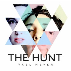 The Hunt - Yael Meyer (Reign)