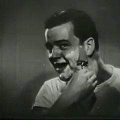 Hindi Beat Jerky: Live Boss SP - 202 And Akai MPX