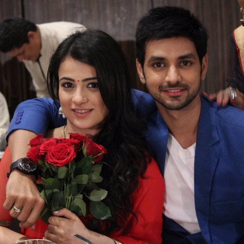 En Anbe... (Tum Hi Ho Tamil Version) Aashiqui 2Aditya Roy Kapur, Shraddha Kapoor