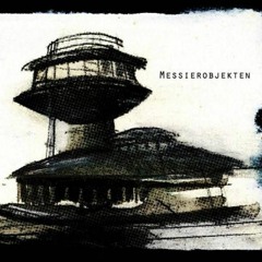 Messier 70 - NGC 6681