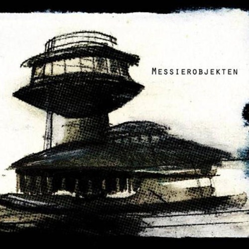 Messier 70 - NGC 6681