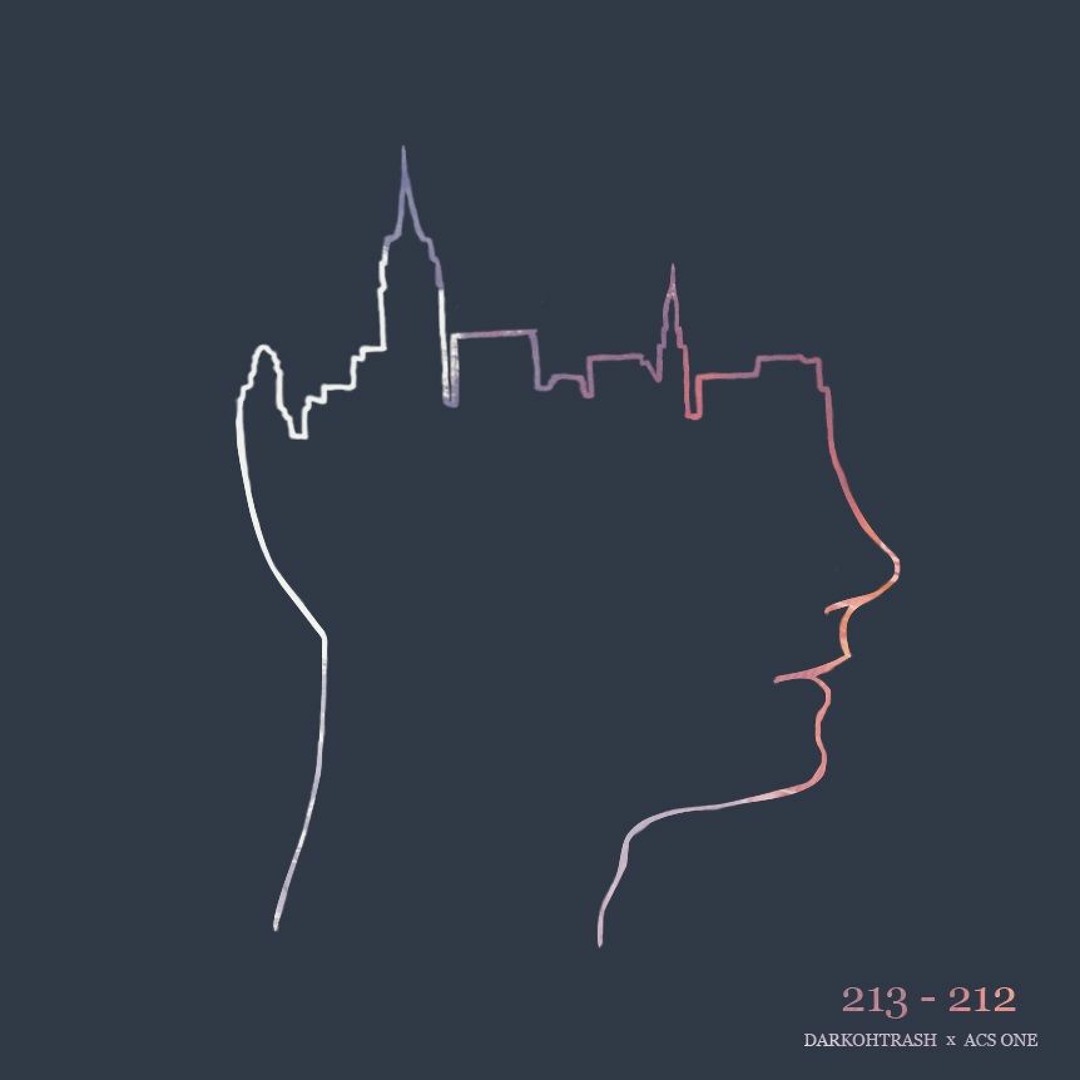 Listen to 213 - 212 by ACS ONE in Pre HBZ Era Classics