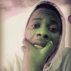 Izzy - Ndundu ( Badboy riddim ) Vic Taks Recods.mp3