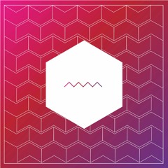 Espace Cerveau (Neoteric 2)