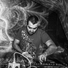 PsyBaBas Mix Series - KOKOBLOKO | 07/07/2016