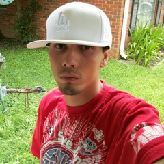 Better man (I'llbe good)