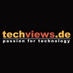 Pokémon Go App - der Hype in Deutschland #5