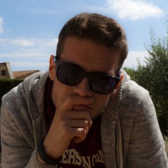 Kinta - Westside Feel