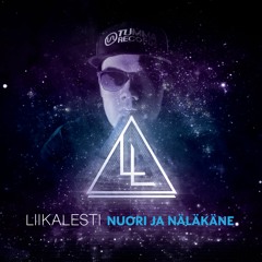 LIIKALESTI - Oman elämän seppä feat. Stepa & Soppa