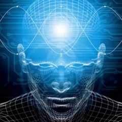Introspection Path [Downtempo, Ambient, Chill Out, Psybient Music Mix]