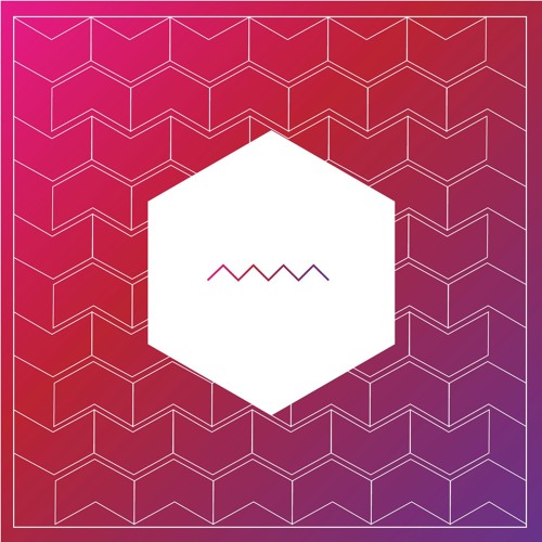 The Weekend Earned It (Dan∆logOne rmx) (Neoteric 2)