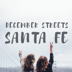 Santa Fe