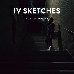 IV Sketches