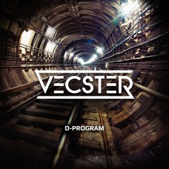 D-Program (Free Download)