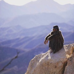 Shaman Serenade