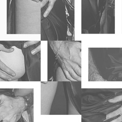 Playgroup - PREVIOUSLY UNRELEASED - Preview Megamix