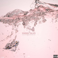 Куда бы это не вело [Prod. By FubuMovesUp]