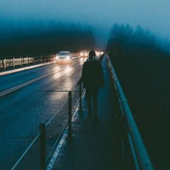 Reminisceful Thoughts ft. Bang