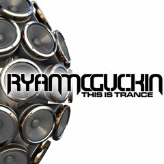 Ryan McGuckin - This Is Trance