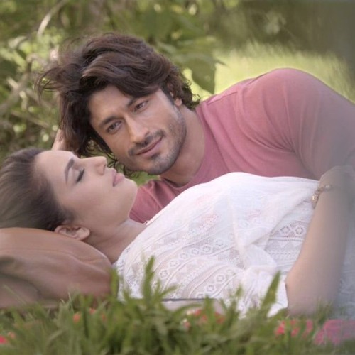 rolex watch iced out