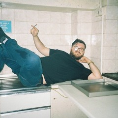 DJ Stuffed Crust -Movin