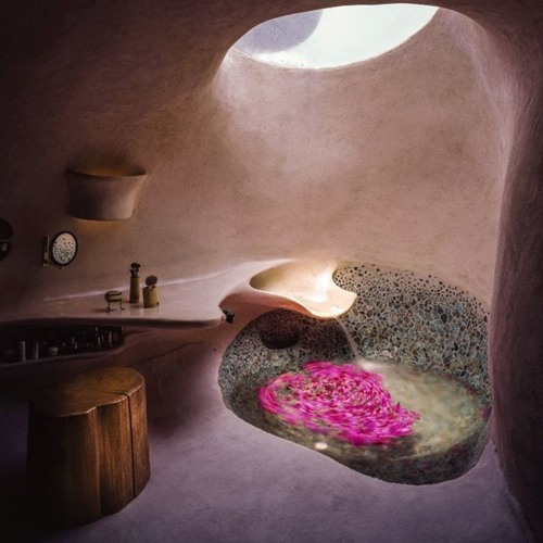 Psydub & Glitch Hop Mix ver0.3