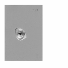 Roman Flügel – Verschiebung 4 [Snippet]