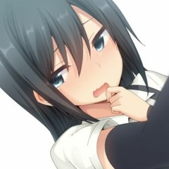 Camellia - Crystallized