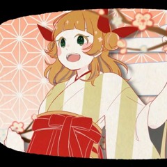 【初音ミク】 今をかける少女- The Girl Who Leapt Present (Mashup)