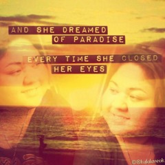 (Naki)Kawetei Si Pwone Fengen.mp3